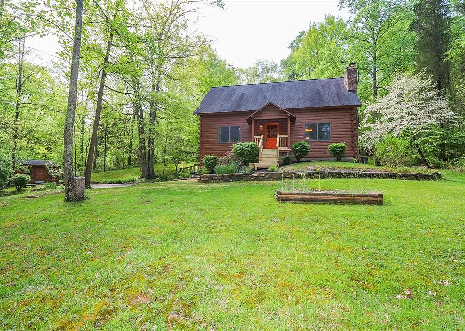 1st image of 1108 Crooked Creek Ln