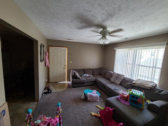 3rd image of 2618 Q St #3