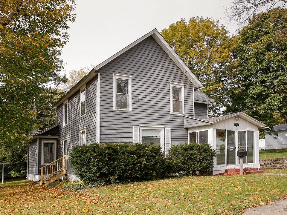 708 marshall ave-101