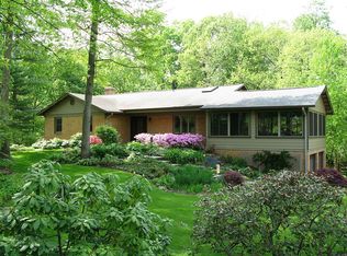 12606 Davan Dr, Silver Spring, MD 20904