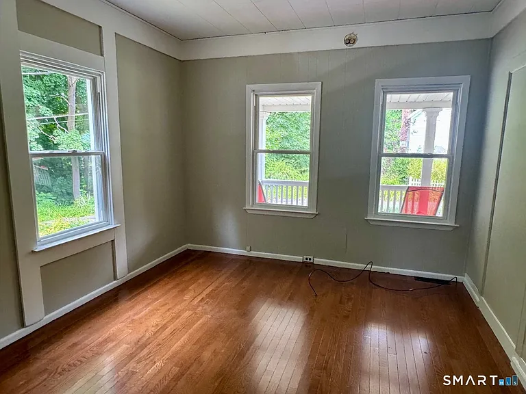 20 Prospect St — Photo 15