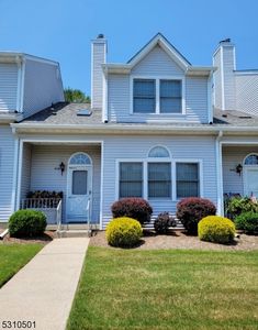 412 CORNELL COURT, Hackettstown, NJ, 07840