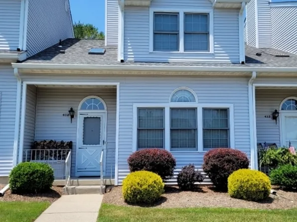 412 CORNELL COURT, Independence Twp., NJ 07840