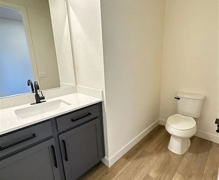 759 Faircliff Ct — Photo 23
