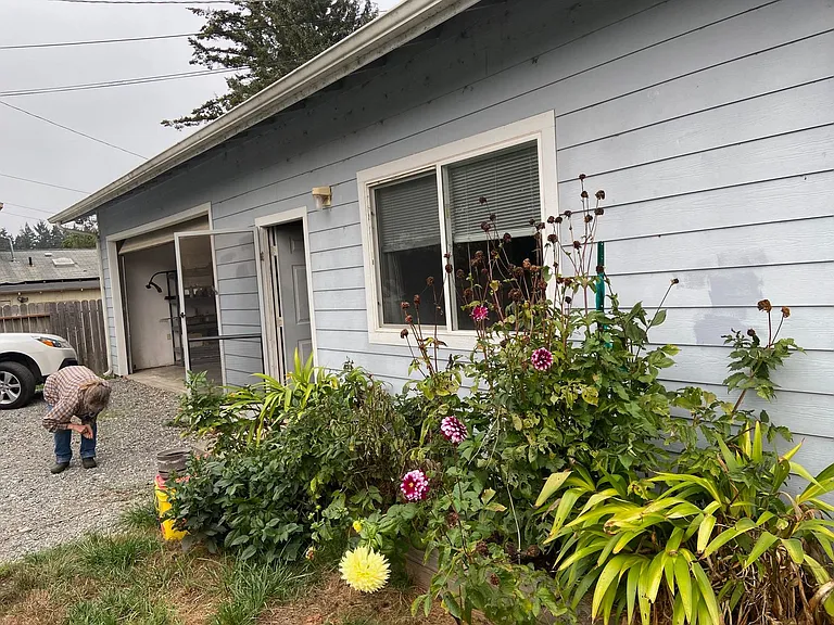 2259A Dogwood Rd — Photo 21