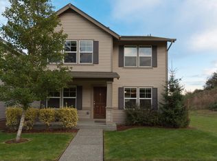 2505 NE 1st St, Renton, WA 98056