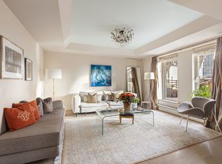 253 W 73rd St APT 14C, New York, NY 10023