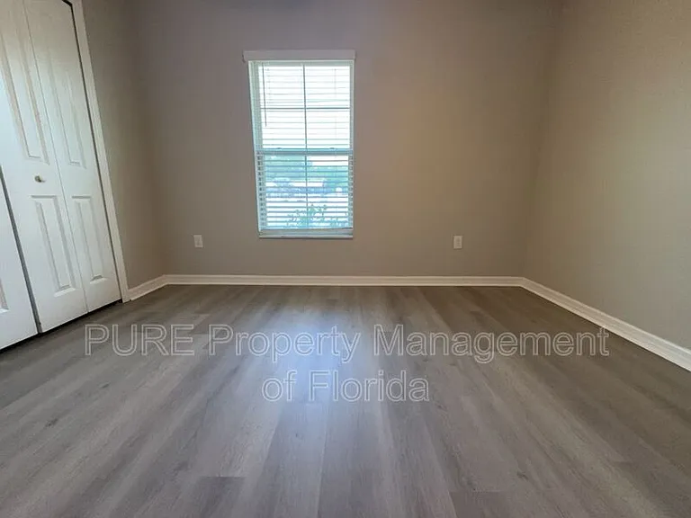 12495 SE 100th Ave — Photo 52