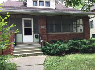 2128 N Bigelow St, Peoria, IL