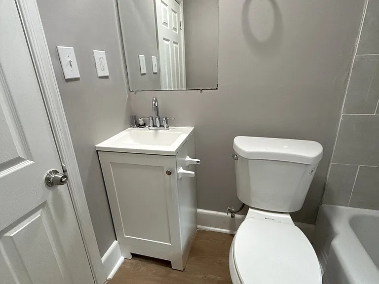 3914 W Cold Spring Ln #3 — Photo 9