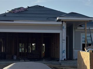 5526 Harriet St, Bryan, TX 77807