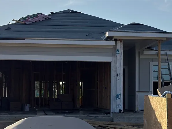 5526 Harriet St, Bryan, TX 77807