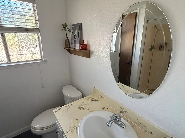 7329 Villa Del Sol Ln — Photo 30
