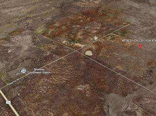 0 Deep Cut Rd, Litchfield, CA 96117