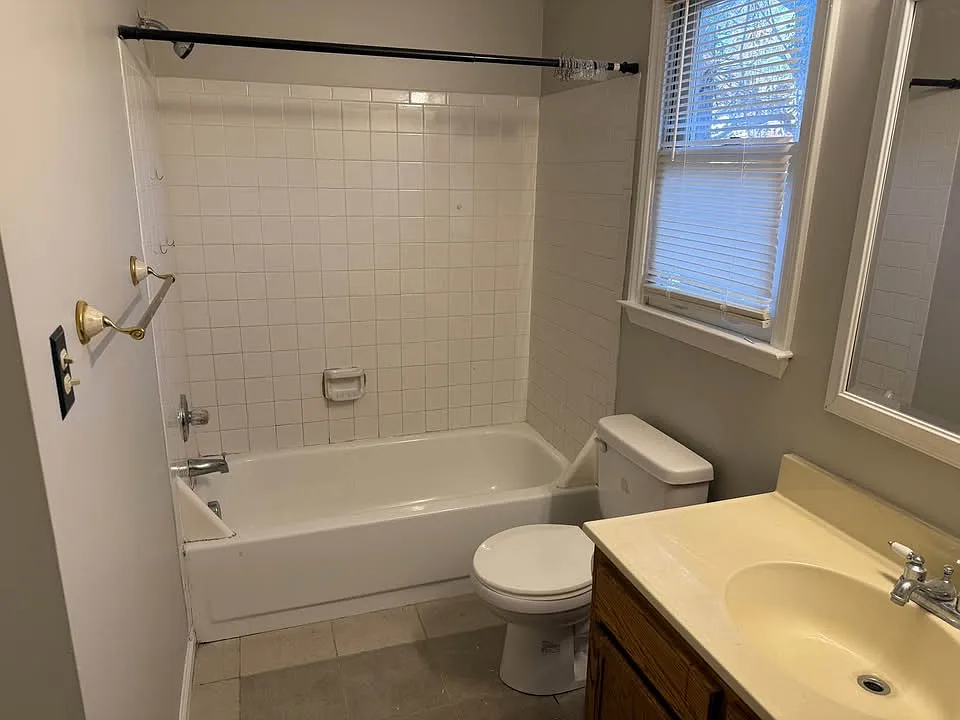 3 bed, 1500 sqft, $1,850 — Photo 3