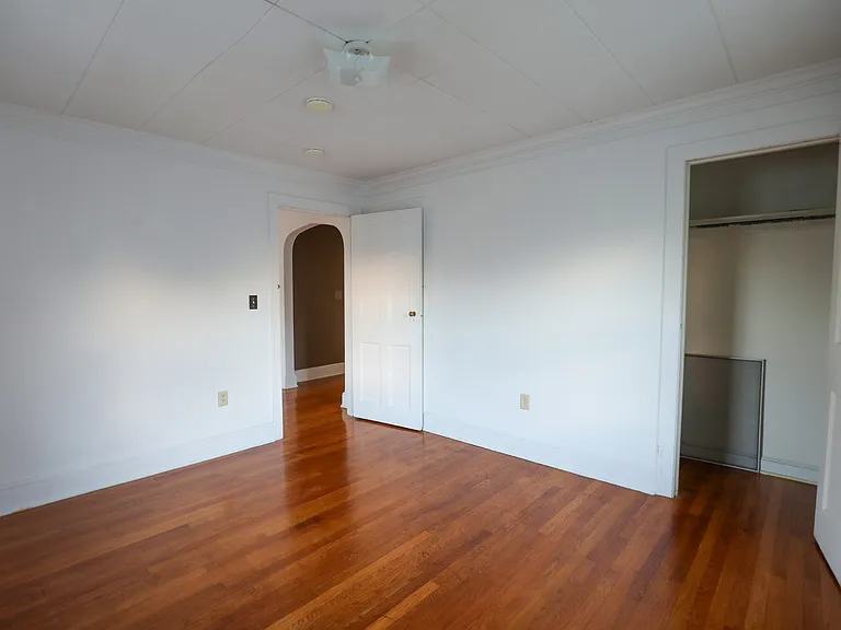 16 John St #3 — Photo 11