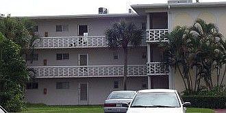 Building View