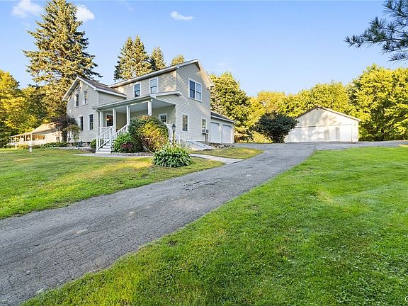 3rd image of 9072 Dinglehole Rd