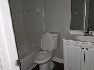 12403 Oak Cedar Pl APT 201, Tampa, FL 33612