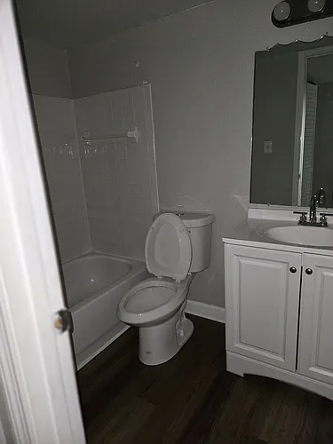 12403 Oak Cedar Pl #201 Photo 1