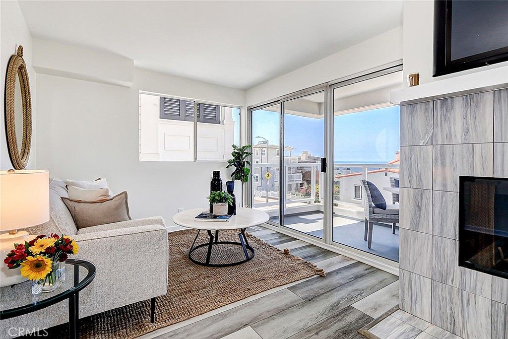 3302 Manhattan Ave 2, Manhattan Beach, CA 90266 MLS SB23167396 Zillow