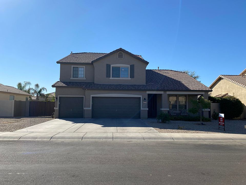 1st image of 2931 E Lindrick Dr