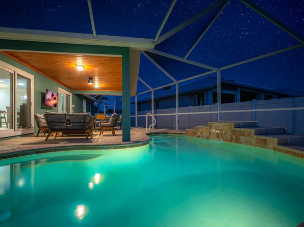 1513 Bermuda Rd, Marco Island, FL 34145