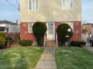 120 Avenue 199 FLOOR 2, Saint Albans, NY 11412