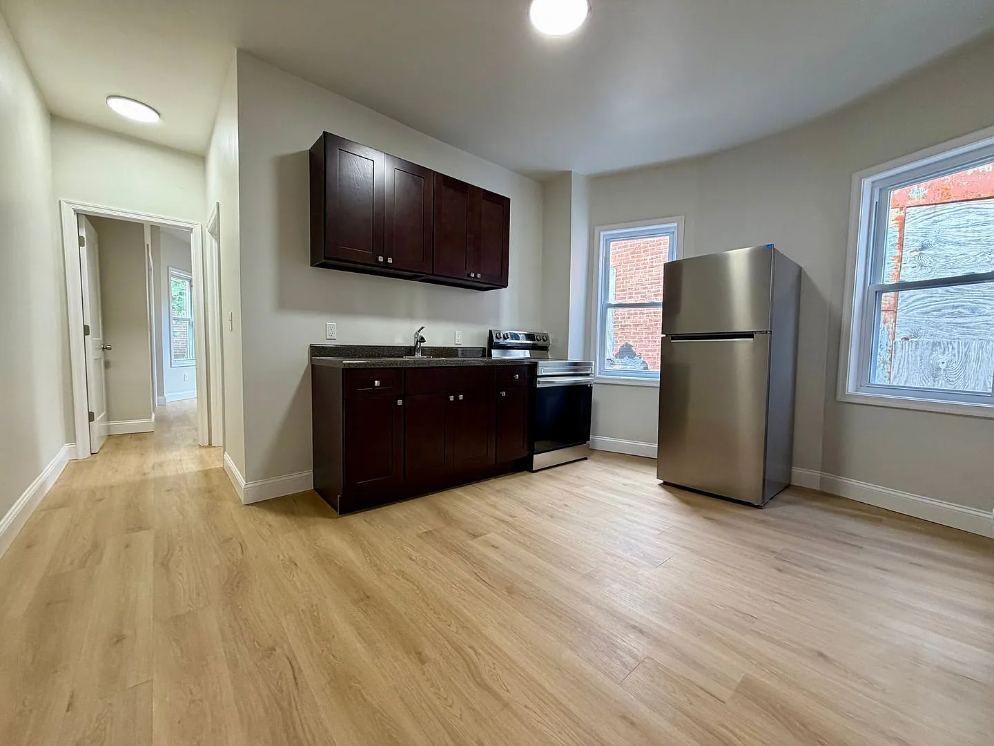 52nd St S 724 — Photo 3