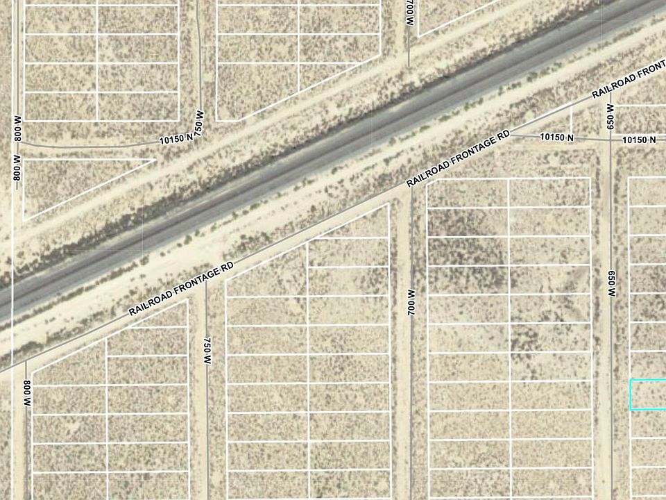 2nd image of 8 Townsite