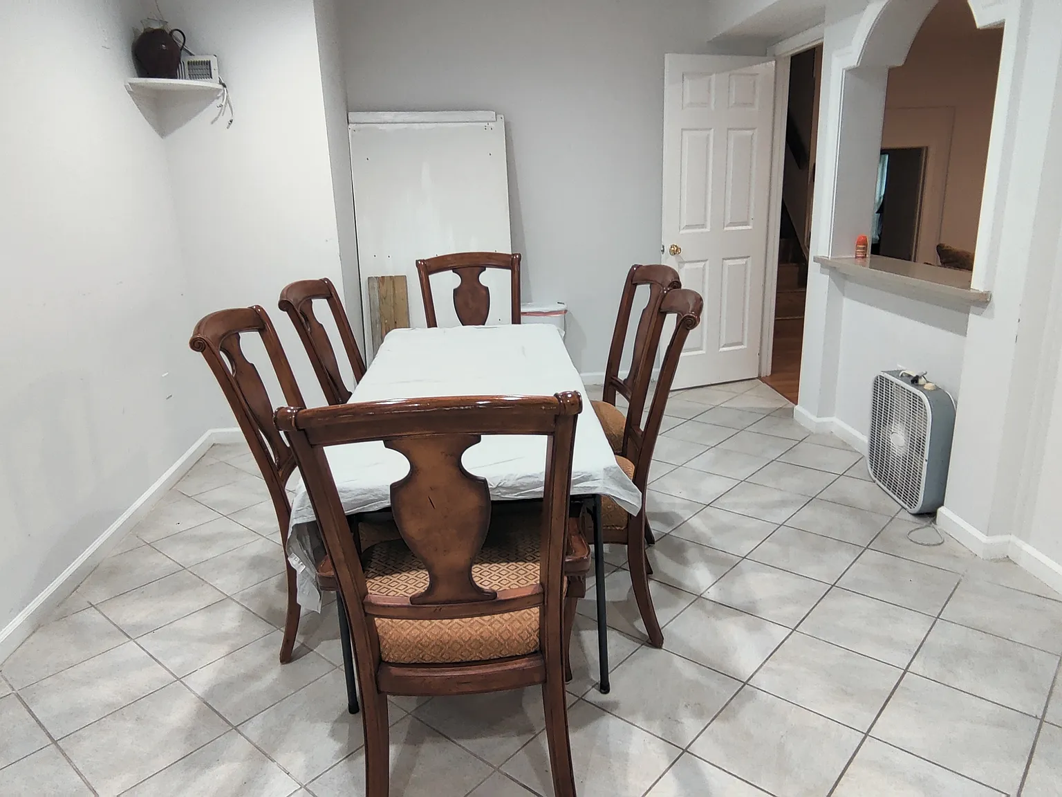 1 bed, 1400 sqft, $2,395 — Photo 3