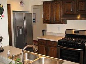 4th image of 8744 Casa Grande Dr
