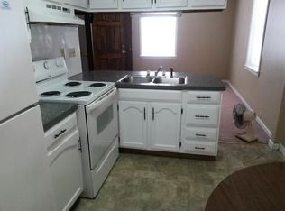 1016 W High St, Jefferson City, MO 65109