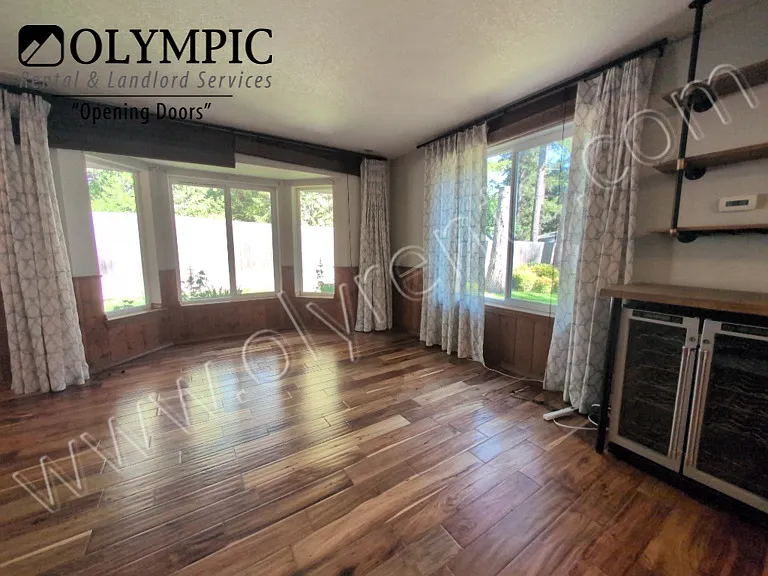 1500 lake park30_08032026