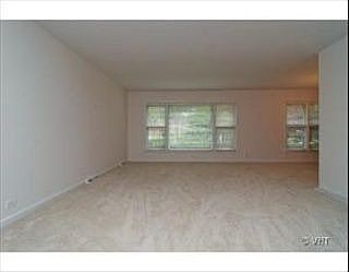 1st image of 3229 Central Ave