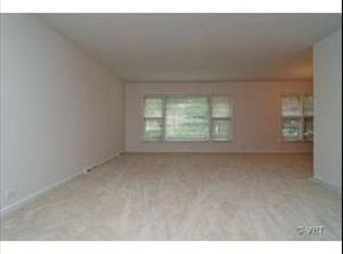 3229 Central Ave, Wilmette, IL