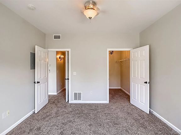 2nd image of 1050 Opal St Unit 104