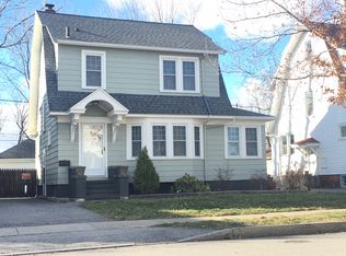 187 Kingsboro Rd, Rochester, NY 14619