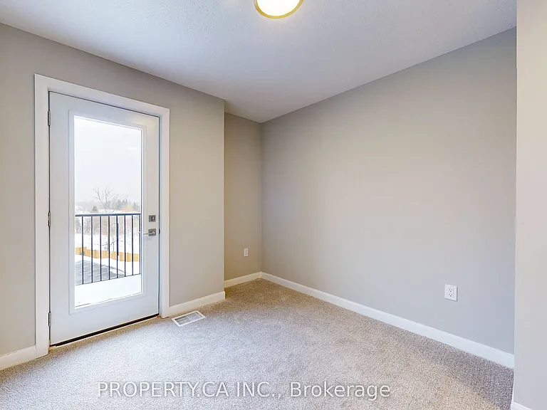 708 Woolwich St #303 — Photo 24