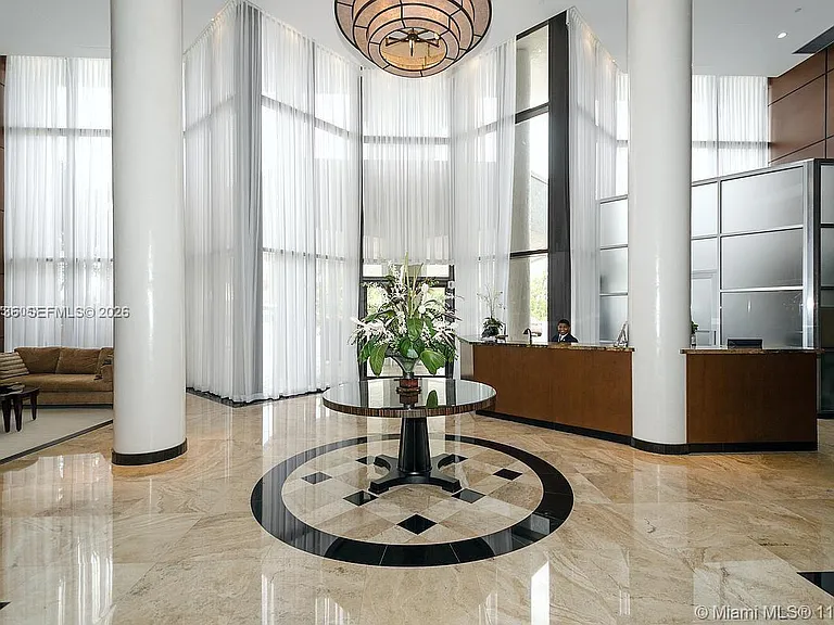 300 Three Islands Blvd #603 — Photo 16