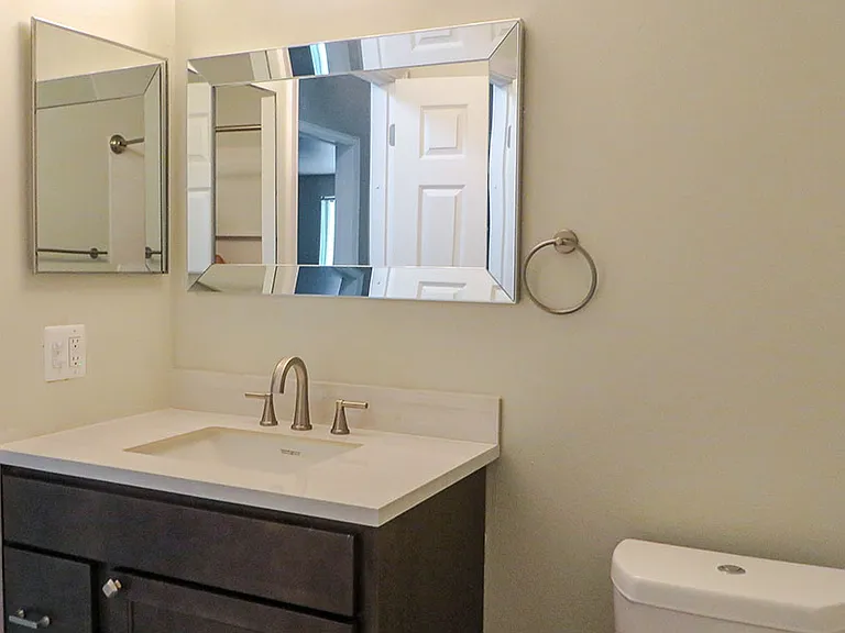 Coppertree Apartments & Townhomes — Photo 12