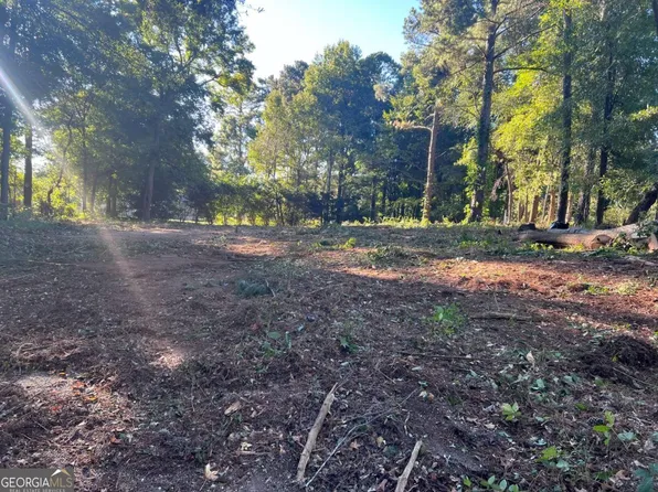 4980 Lewis Rd, Powder Springs, GA 30127