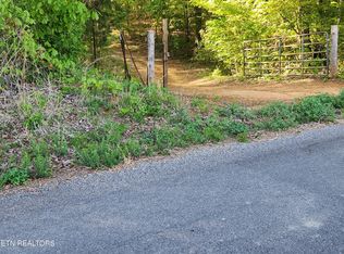 277 County Road 408, Englewood, TN 37329