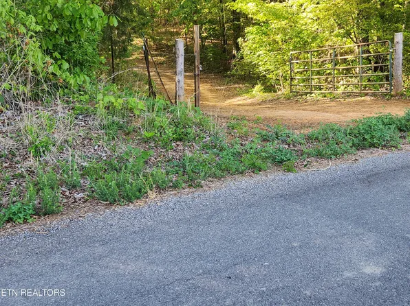 277 County Road 408, Englewood, TN 37329