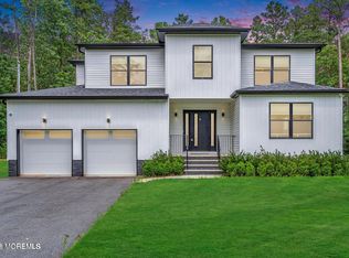 16 2nd Ln, Manchester Township, NJ 08759