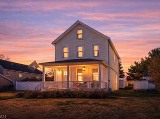 405 Washington St, Boonton Town, NJ 07005