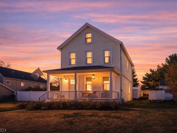 405 Washington St, Boonton Town, NJ 07005