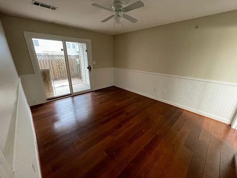 8303 Bluebird Way #C — Photo 8
