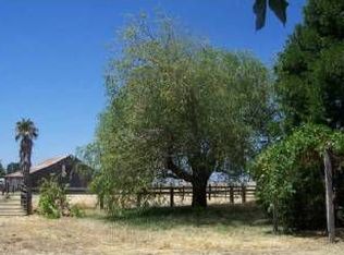 29900 Lassen Rd, Chico, CA 95973