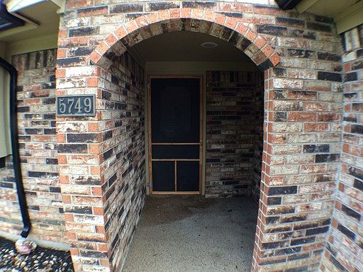 2nd image of 5749 Linda Dr